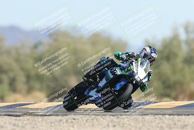 media/Oct-25-2025-Race Pace (Sat) [[47cce5476f]]/Verified/9-Turn 7 (125pm)/